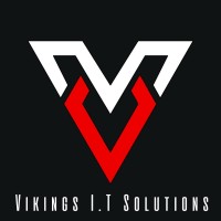 Vikings I.T Solutions
