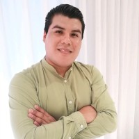 Brayan Ramos Hernandez