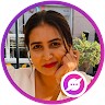 Roshni Jani