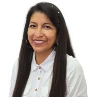 Silvia Guevara