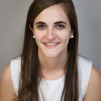 Geraldine Kurtz, LCSW