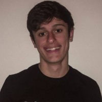 Mateo Etchepare