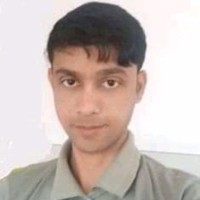 Sandip dev