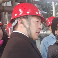 Enkhbat Garidbaatar