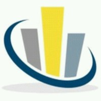 RESCO Soluciones Comerciales Efectiva