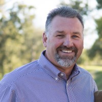 Mike Mcguire