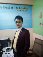 何东岳