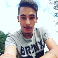 Henrique Cavalcanti