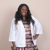 Adwoa Obeng