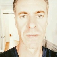 Stéphane Feuillet