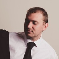 Jeffrey Kaminski