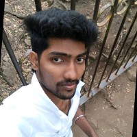 Arun Kumar