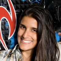 Teca Lobato