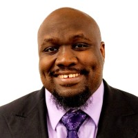 Emmanuel Higgins