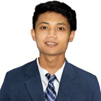 Reyneil John Nilo