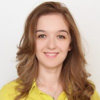 Özgül Elmas