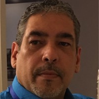 Jose Rivera