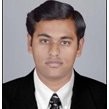 JAYDIP DUDHAT