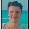 Hasseip Ahmed