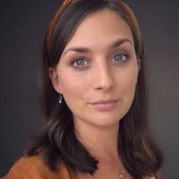 Kim Fivelsdal