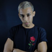 Carlos Eduardo Oliveira