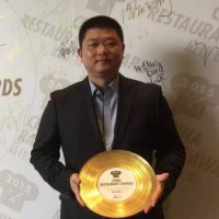 Paul Dai