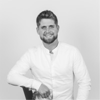 Tobias Hollenbrock