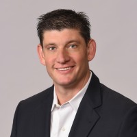 Steve Stroud
