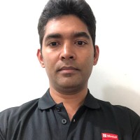 Zahidul Karim