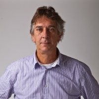 Nico Manuel