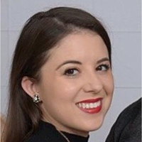 Tiffany Arguello