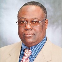 Samuel Asirifi-Nyarko