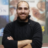 Alberto Javier Fuentes Casillas