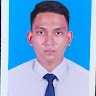 Muhamad Faris