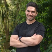 Isaac Kawiti