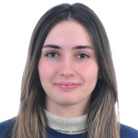 Fabiola Martin Martinez