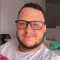 Marlon Ribeiro