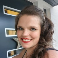 Hanne Raddon