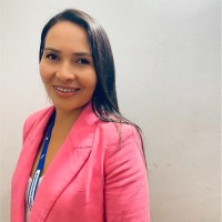 Priscila Cepeda
