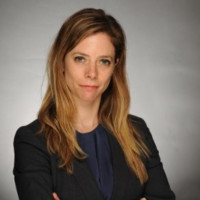 Gili Shapira, Esq.