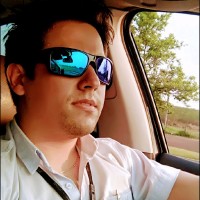 Rolando Daniel Vera Cano