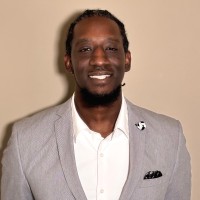 Darian Rowe