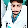 Saqib Munir
