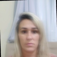 Ozelia Sebastiana Ferreira Dos Santos