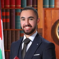 Ahmad Sawaftah