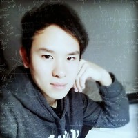 许佳轩