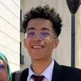 Marouane Asselman