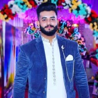 Zain Ul Islam