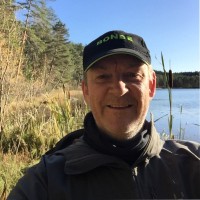 Nils Bjellum