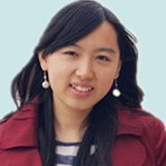 Tianran Li